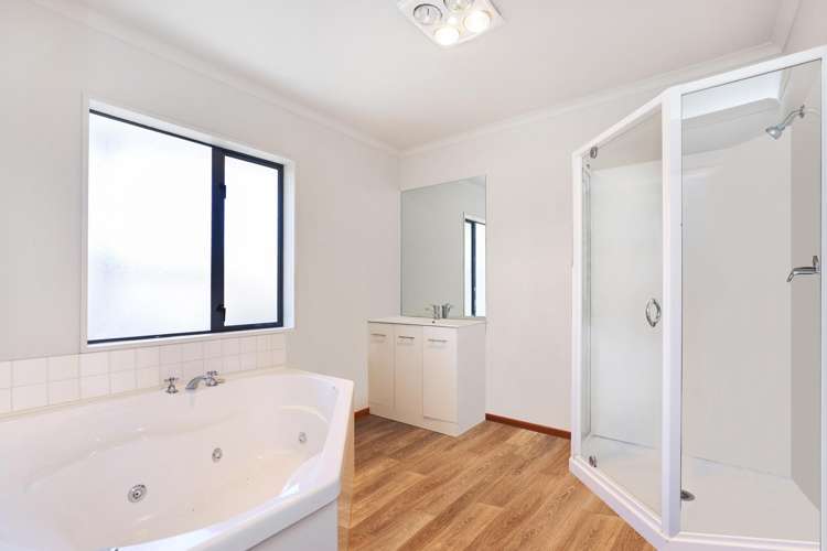21 Thomson Street Tinwald_21