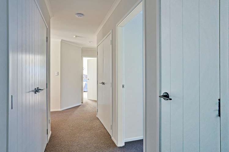 14 Manapouri Street Poraiti_14