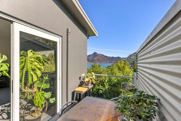 14B Mckerrow Place Sunshine Bay_15