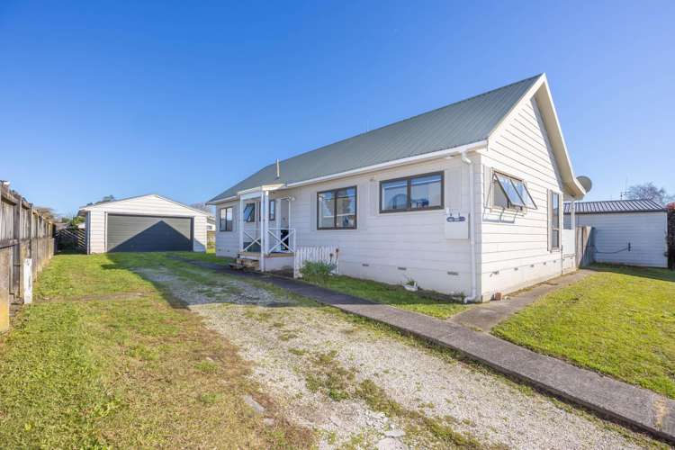 50 Odlin Crescent Nawton_14