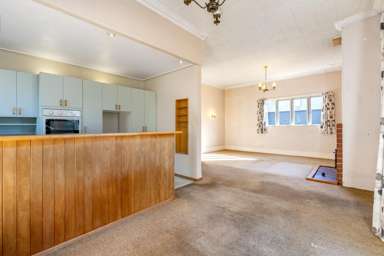 58 Disraeli Street_3