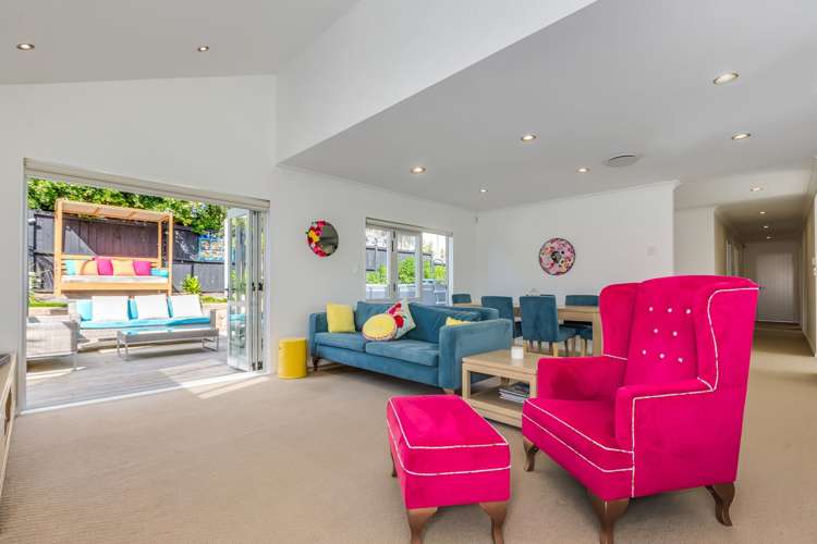 15 Newbury Place Schnapper Rock_16