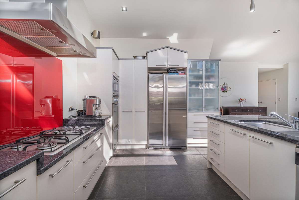 13 Parkland Place_1