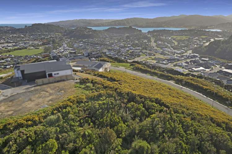 11 Stunsail Lane Whitby_7