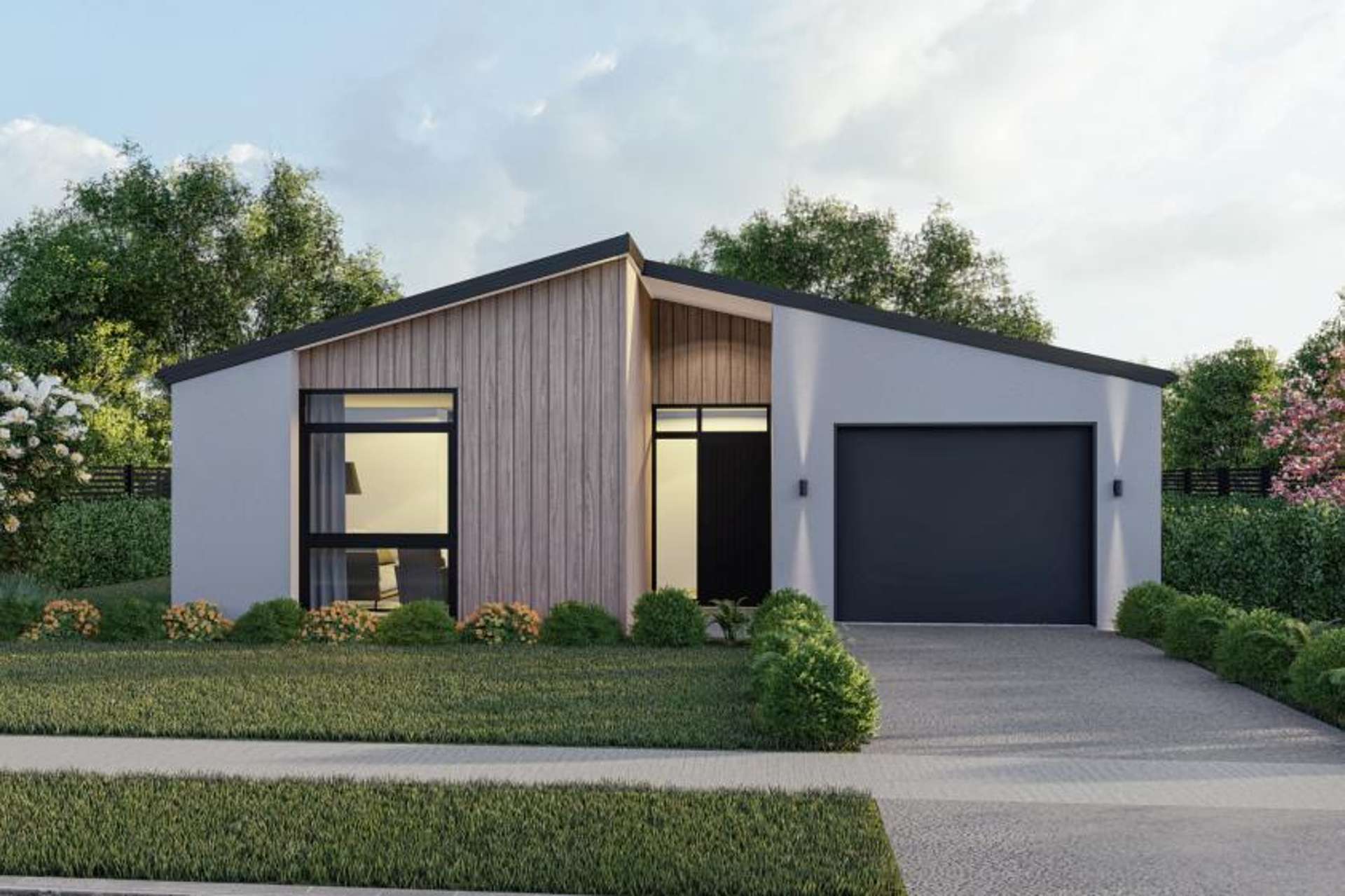 Kent Street Carterton_0