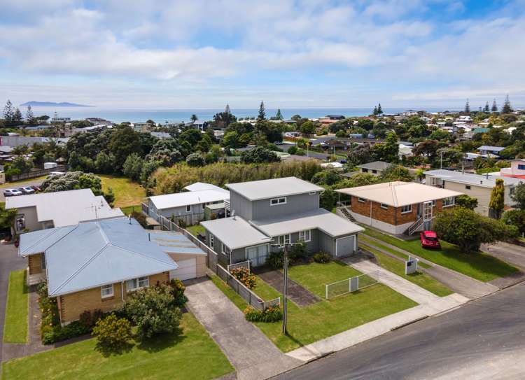 17a Citrus Avenue Waihi Beach_20