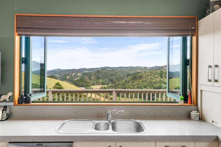 1500 Ngunguru Road Ngunguru_13