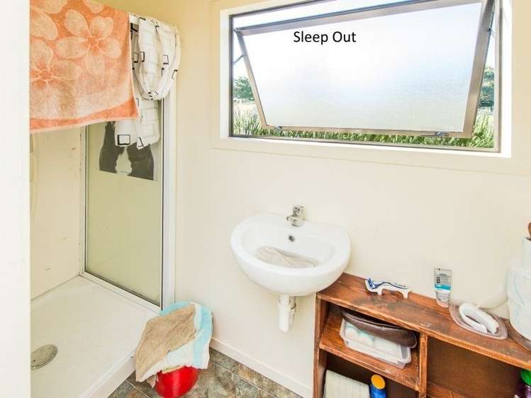 122a Mosston Road Tawhero_24