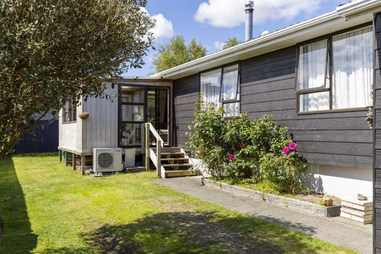 A/38 Arthur Crescent 11201_23
