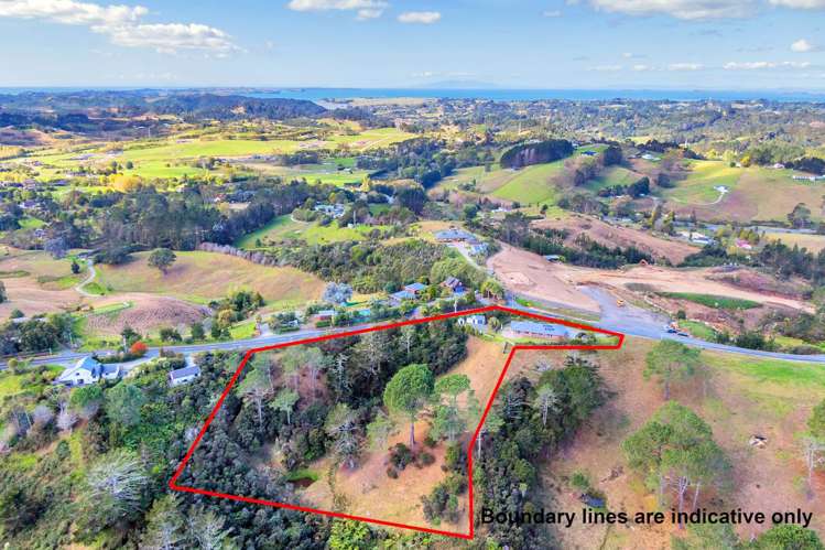 150 Kennedy Road Dairy Flat_31