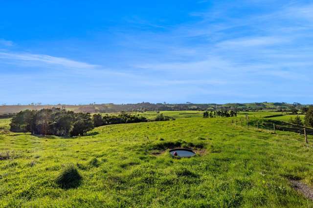 575a Hursthouse Road Tarurutangi_4