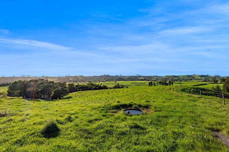 575a Hursthouse Road Tarurutangi_4