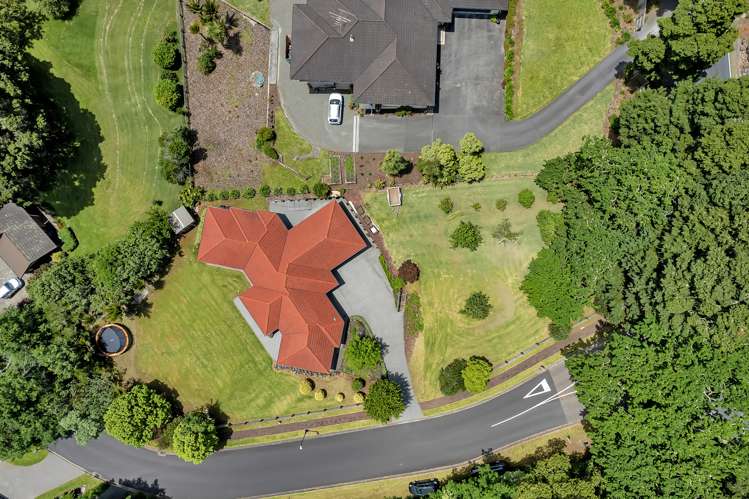 2 Georgia Lane Kamo_26