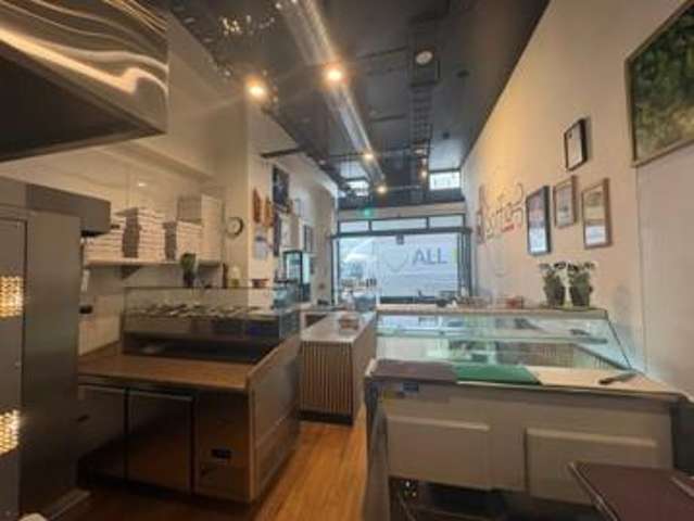 8 Commerce Street Auckland Central_4