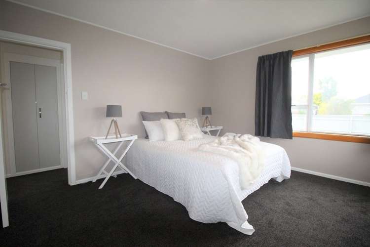 14 Boston Avenue Hornby_9