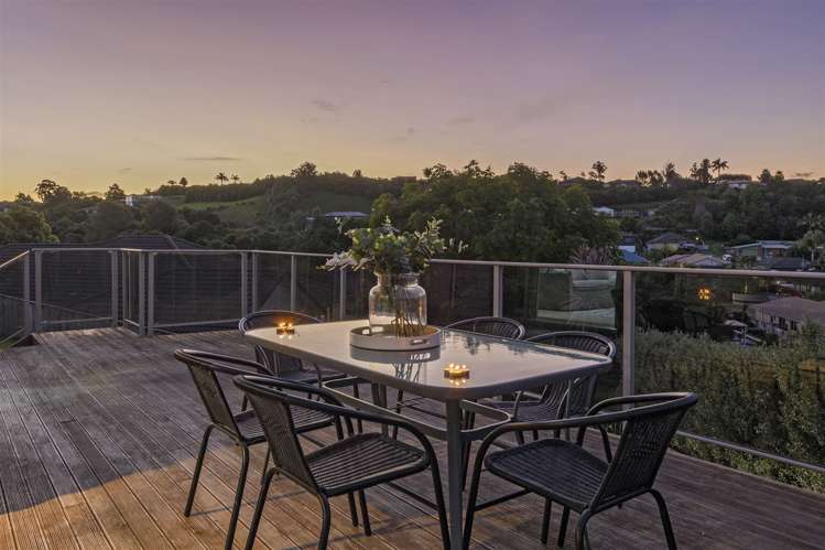 136 Waterside Drive Pyes Pa_21