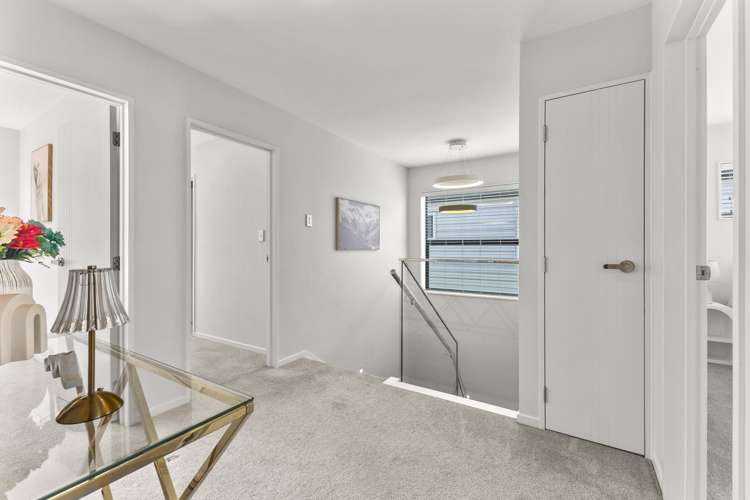 66 Kano Way Hobsonville_21