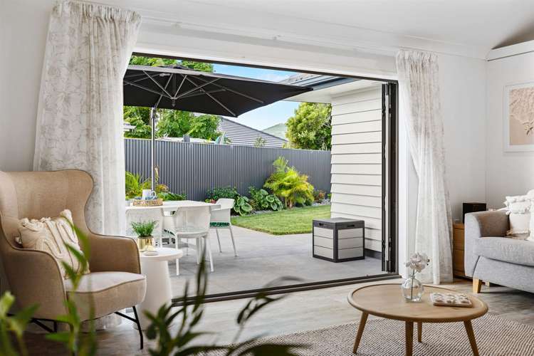 27 Seychelles Drive Papamoa_17