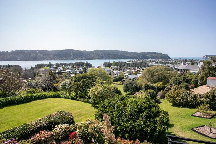 146 Tirohanga Drive Whangamata_23