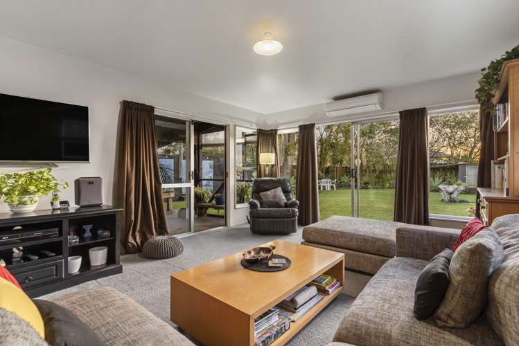 17 Ranui Station Road Ranui_18