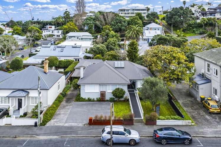 29 Anne Street Devonport_3