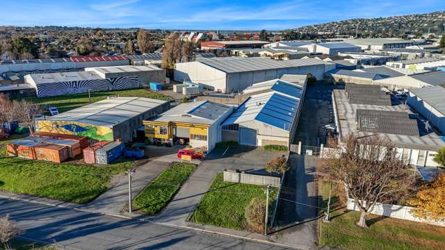 19 King Edward Terrace Woolston_2