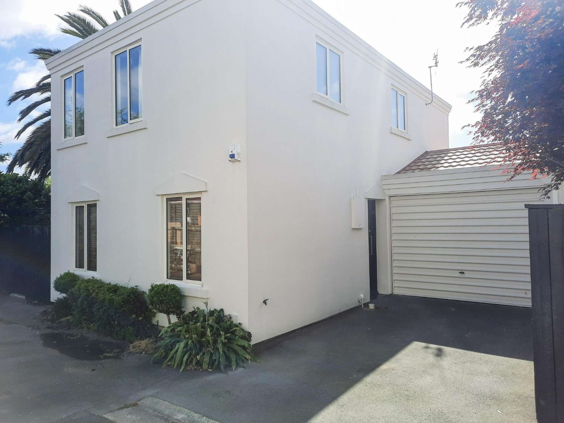 64d Peverel Street Riccarton_0