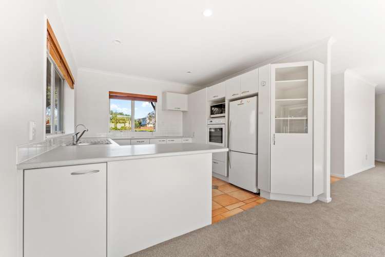 12 Tiller Court_5