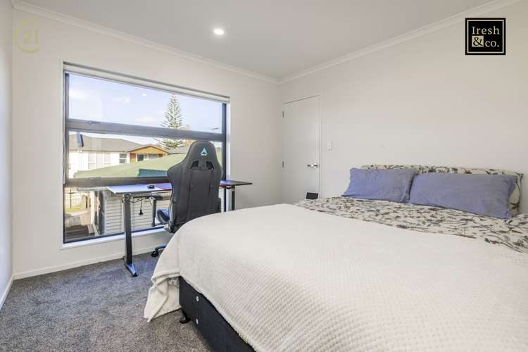 24b Laureston Avenue Papatoetoe_8