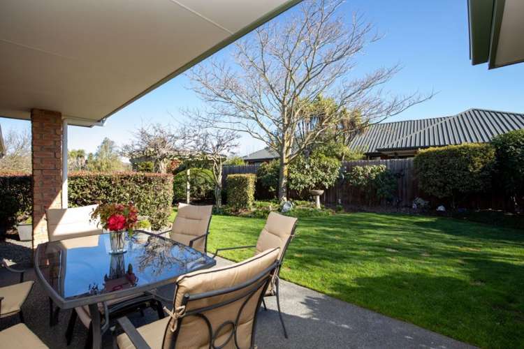 22 Monet Vale Rolleston_13