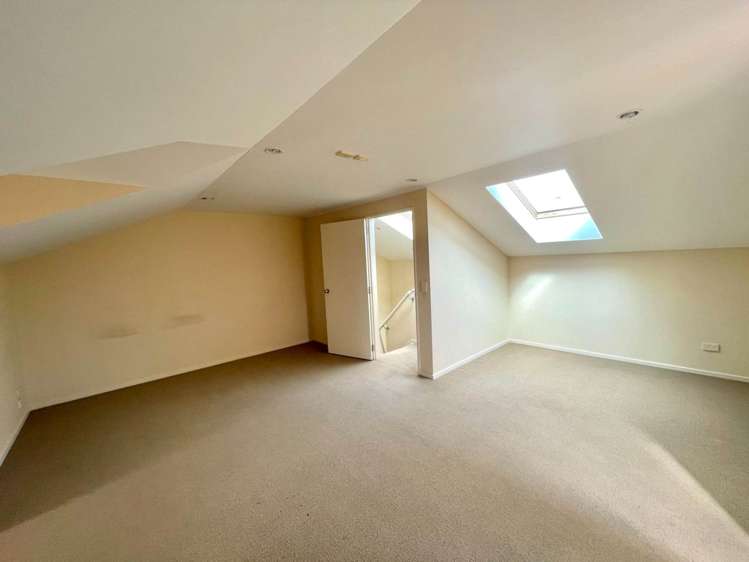 33 Janway Avenue Flat Bush_13