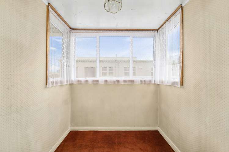 59 Wallace Crescent Glenholme_7