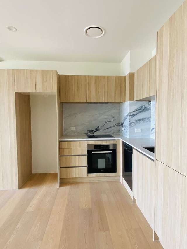 48 Esmonde Road Takapuna_4