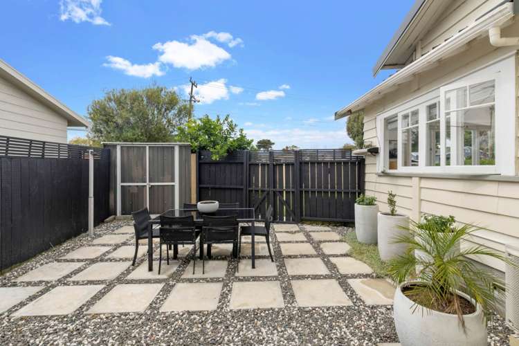 1/1 Kelvin Road Papakura_7