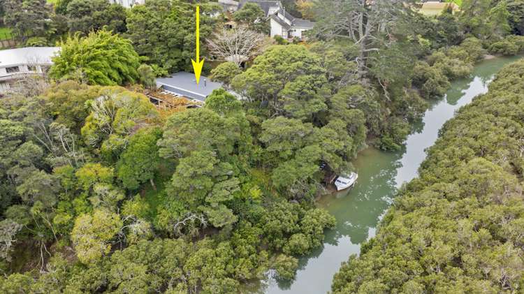 132 Matipo Road Te Atatu Peninsula_19