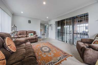 2/18 Maunu Road_4
