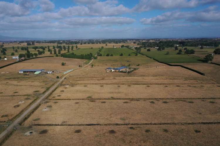 111 Mill Road Ohaupo_16