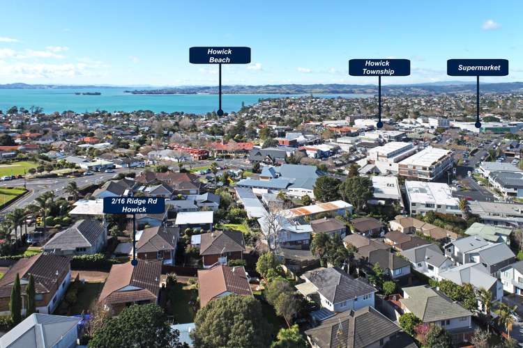 2/16 Ridge Road Howick_7