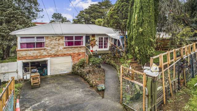 8 Knox Road Hillpark_2