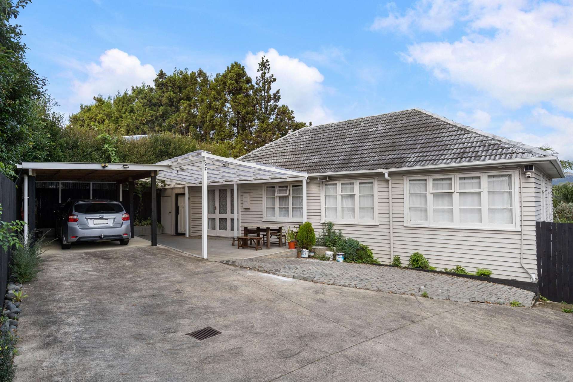 97 Hetherington Road Ranui_0
