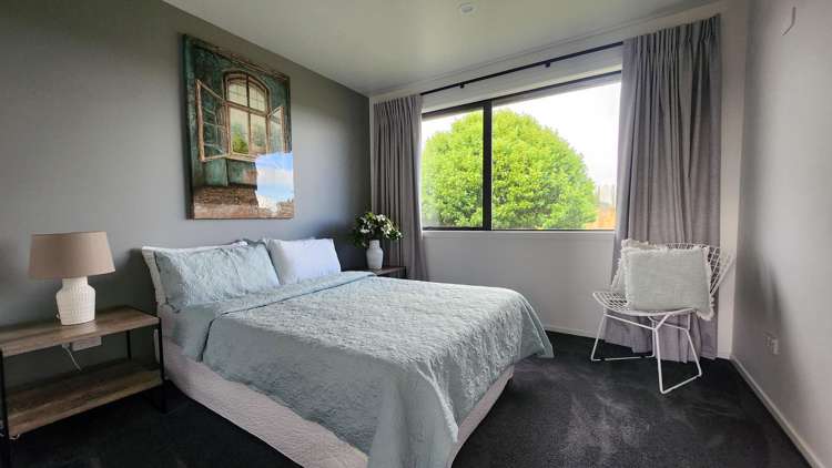 935 Kakaramea Road Ngahinapouri_5