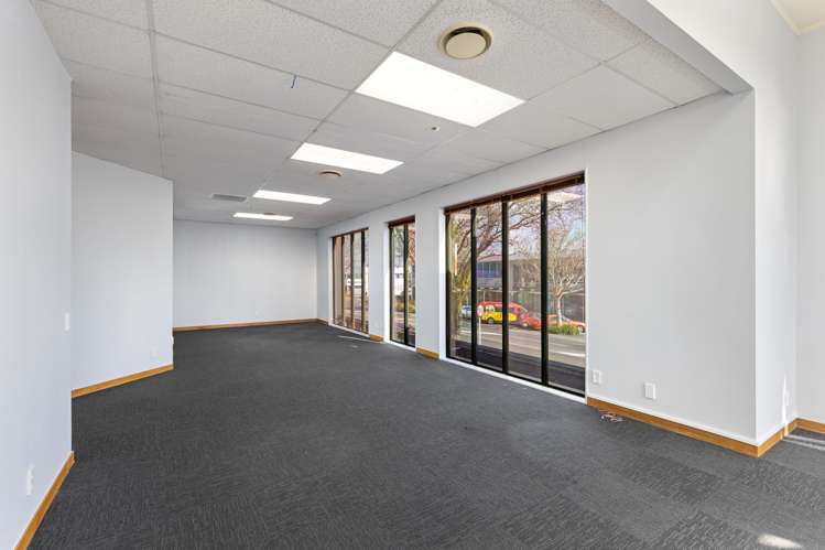 234 Broadway Avenue Palmerston North_7