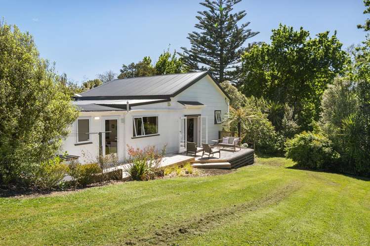 121 Hastings Street Halcombe_10