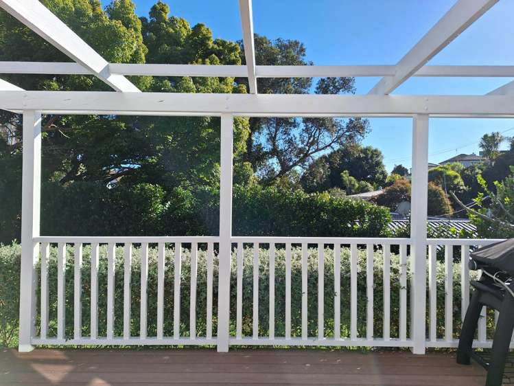 29a Rukutai Street Orakei_1