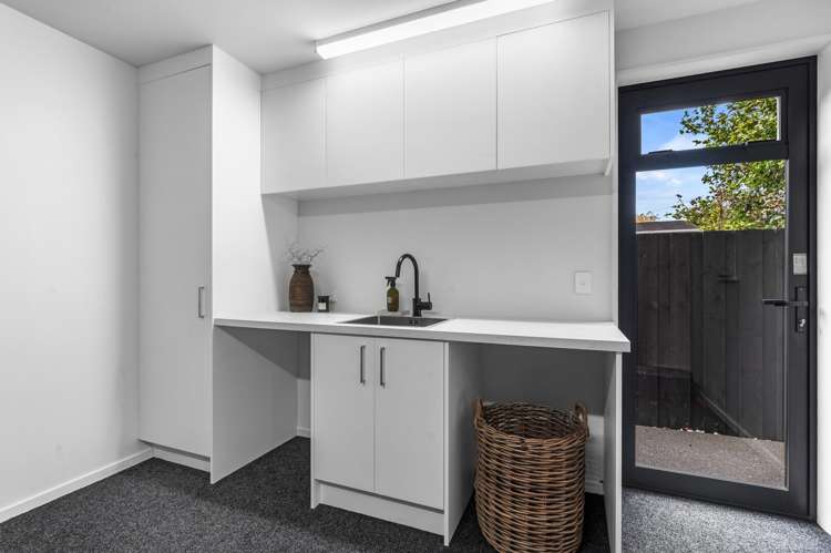 1/127 Saint Albans Street Saint Albans_17