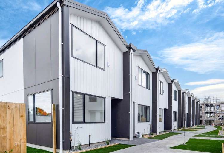 7/239 Porchester Road_0