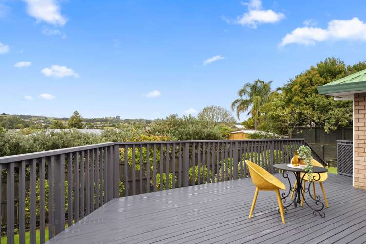 61c Prospect Terrace Pukekohe_13