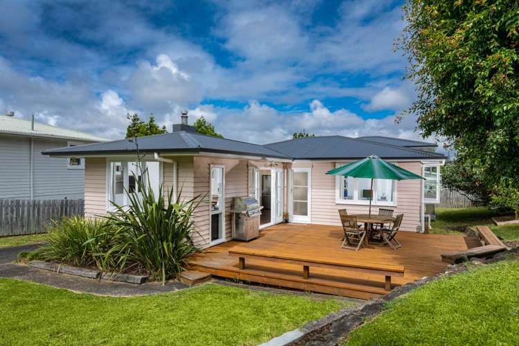 16 Wylie Avenue Sunnynook_31