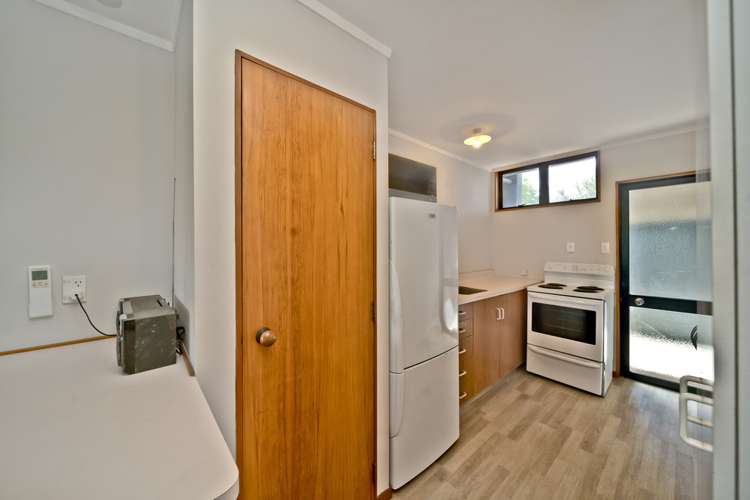 98a Burns Street Leamington_8