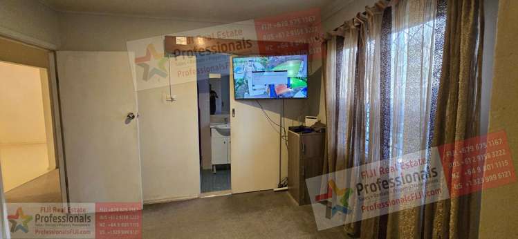 Address withheld Nadi_13